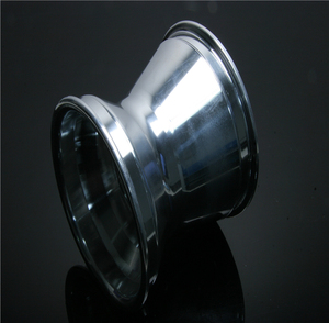 Vành Bánh Xe Mag Elektro <span class=keywords><strong>Gocart</strong></span> Cho Xe <span class=keywords><strong>Buggy</strong></span> Mini 80cc - Product Image 3