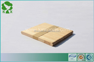 <span class=keywords><strong>Bastoncini</strong></span> per <span class=keywords><strong>Gelato</strong></span> in Legno di Betulla Ecologici con Logo Personalizzato - Product Image 5