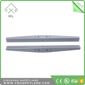 Ergonómica de Oficina $ number Ramales de alta superior pupitre ajustable - Product Image 4