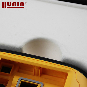 <strong>Molded</strong> Sugarcane Paper <strong>Pulp</strong> Packaging Insert - Product Image 5