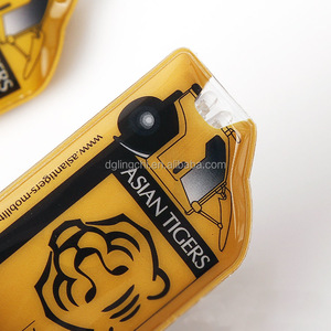 Customlight đèn pin <span class=keywords><strong>keychain</strong></span> mini xe hình bóp ánh sáng đèn pin <span class=keywords><strong>LED</strong></span> <span class=keywords><strong>Keychain</strong></span> với logo - Product Image 4