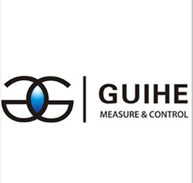 Qingdao Guihe Measurement & Control Technology Co., Ltd. logo