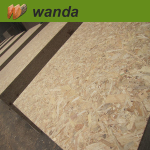 Panneaux <span class=keywords><strong>OSB</strong></span> 9 mm en gros à prix réduit pour la construction – Panneaux de bois <span class=keywords><strong>OSB</strong></span> - Product Image 3