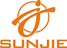 Shenzhen Sunjie Technology Co., Limited logo