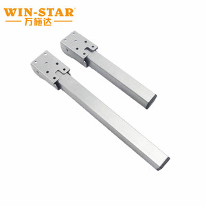 <span class=keywords><strong>Pieds</strong></span> <span class=keywords><strong>de</strong></span> canapé en métal WINSTAR, vente en gros, <span class=keywords><strong>pieds</strong></span> <span class=keywords><strong>de</strong></span> <span class=keywords><strong>table</strong></span> pliants, provenance Chine - Product Image 6
