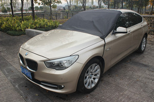Copertura parasole per <span class=keywords><strong>auto</strong></span> <span class=keywords><strong>parabrezza</strong></span> neve parasole <span class=keywords><strong>copri</strong></span> protezione impermeabile <span class=keywords><strong>parabrezza</strong></span> anteriore per <span class=keywords><strong>auto</strong></span> - Product Image 4