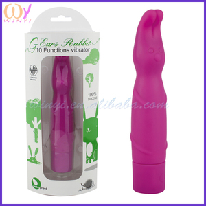 Pene de goma, piel verdadera pene falso, consoladores grandes para la mujer - Product Image 3