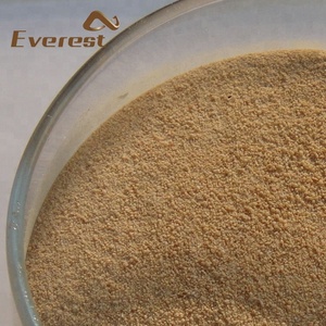 Source végétale ou animale "Everest" hydrolyser l'acide aminé la solution la plus efficace Formulation de suppléments nutritifs composés - Product Image 6