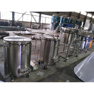 Phosphorescent l/3bbl, équipement <span class=keywords><strong>de</strong></span> brassage <span class=keywords><strong>de</strong></span> brasserie, brasserie, dinde, bière - Product Image 4