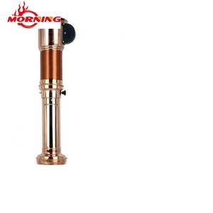 Fumée Barbecue Barbecue Coréen Équipement De Gril Barbecue Fumée Avec <span class=keywords><strong>Le</strong></span> Grand <span class=keywords><strong>Prix</strong></span> - Product Image 5