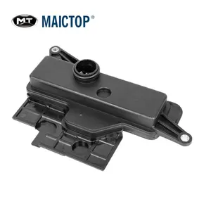 MAICTOP RICAMBI AUTO SCATOLA INGRANAGGI FILTRO OLIO PER RX270/RAV4/Camry 40 50 OEM 35330-73010