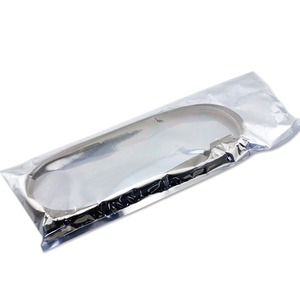 ไฮพอยท์/ โรคเก็ต SFF-8087 TO SFF-8087 สายเคเบิล SAS ยาว 80 ซม. สำหรับ SAS HBA MINISAS TO MINI SAS - Product Image 6
