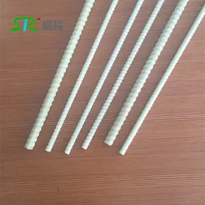 Fiberglas inşaat demiri fiyatı