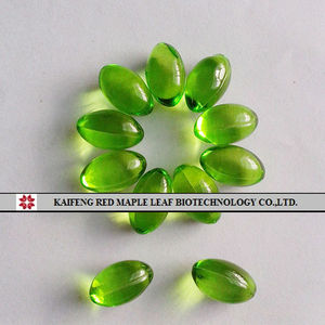 <span class=keywords><strong>Aloe</strong></span> extraits d'<span class=keywords><strong>aloe</strong></span> vera softgels gros - Product Image 1