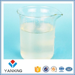 Gemodificeerde Maïszetmeel <span class=keywords><strong>CMS</strong></span> poeder voor wierook stok - Product Image 6