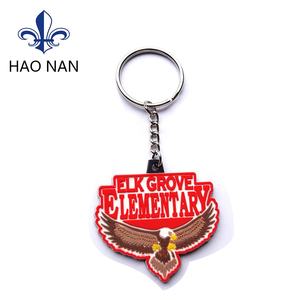 Porte-clés de <span class=keywords><strong>moto</strong></span>, accessoires de combinaison de porte-clés 3D personnalisés, porte-clés en Silicone PVC - Product Image 3