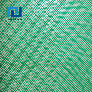 Sangrador neto de infusión al vacío - Product Image 1