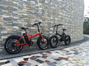 Hasky 20 pulgadas de tamaño, plegable hub <span class=keywords><strong>chica</strong></span> <span class=keywords><strong>bicicleta</strong></span> eléctrica - Product Image 5