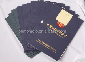 ขาตั้งรถจักรยานยนต์แบบเหล็ก ด้านหลัง แบบแกว่งเดี่ยว - Product Image 6