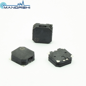 De gama alta del campanero del altavoz para el iPhone 6 - Product Image 2