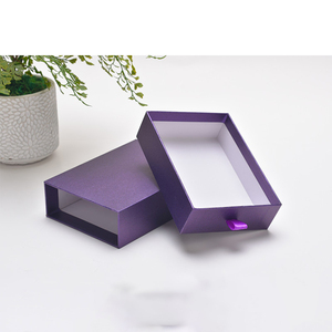 Chất Lượng Cao Bán Buôn Tùy Chỉnh Giá Rẻ Kéo <span class=keywords><strong>Tab</strong></span> Hộp - Product Image 5