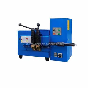 Band Saw Blade Welding Machine Butt Welding Machine Saw Frame Welder