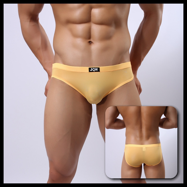 Venta al por mayor ropa interior masculina calzoncillos  transparentes-Compre online los mejores ropa interior masculina  calzoncillos transparentes lotes de China ropa interior masculina  calzoncillos transparentes a mayoristas | Alibaba.com