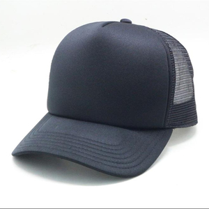 Casquettes de <span class=keywords><strong>luxe</strong></span> plates Hip Hop avec Logo brodé à 5 panneaux, chapeau perforé imperméable avec découpe Laser - Product Image 1