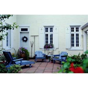 UPVC phong cách nhật bản của cửa sổ grills hiện đại cửa sổ nướng thiết kế - Product Image 4