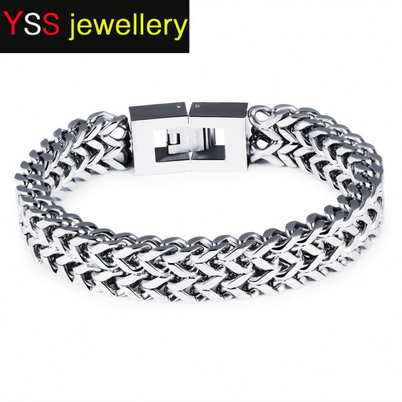 Buy Silver Chain Necklace,Bracelet Hand 