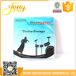 La Alta <span class=keywords><strong>Calidad</strong></span> <span class=keywords><strong>Mejores</strong></span> Precios Baratos Cadenas de Plata Para <span class=keywords><strong>Violines</strong></span> - Product Image 3