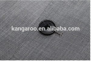 Costume des <span class=keywords><strong>hommes</strong></span>, fait à la <span class=keywords><strong>main</strong></span> costume, homme costume sur mesure - Product Image 5