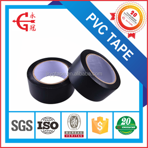 Des produits uniques peau couleur duct tape produits <span class=keywords><strong>les</strong></span> plus chauds sur le marché - Product Image 6