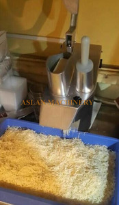 <span class=keywords><strong>Grattugia</strong></span> per <span class=keywords><strong>formaggio</strong></span> e <span class=keywords><strong>formaggio</strong></span> - Product Image 3