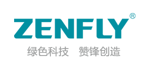 Guangzhou Zenfly Environemntal Protection Equipment Industrial Co., Ltd.