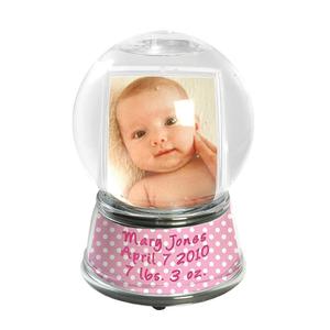 <span class=keywords><strong>De</strong></span> alta calidad <span class=keywords><strong>de</strong></span> forma <span class=keywords><strong>de</strong></span> huevo basado en resina decoración <span class=keywords><strong>de</strong></span> la <span class=keywords><strong>casa</strong></span> <span class=keywords><strong>de</strong></span> nieve <span class=keywords><strong>de</strong></span> globo con foto - Product Image 4