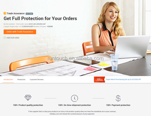 Runtouch <span class=keywords><strong>RT</strong></span> 6800 15.6 pollice dual screen registratore di <span class=keywords><strong>cassa</strong></span> pos touch screen - Product Image 4