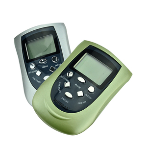 Masseur Sunmas Abs Leg Therapy Equipment Rehabilicare <span class=keywords><strong>Promax</strong></span> <span class=keywords><strong>Tens</strong></span> <span class=keywords><strong>Unit</strong></span> Massager - Product Image 6