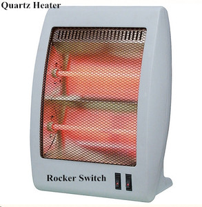 RK1-15 Tản Nhiệt Nóng Chuyển Đổi/Chỉ Báo Power Rocker Chuyển Đổi Thắp Sáng 16a 250vac - Product Image 4