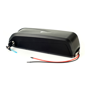 48 V <span class=keywords><strong>ebike</strong></span> batería 15ah bicicleta eléctrica recargable 18650 batería w/CASO DE Hailong - Product Image 2