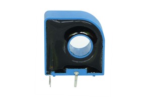 Ipn sck19d 5a-50a efecto <span class=keywords><strong>hall</strong></span> de lazo abierto de pcb montado sensor de corriente 5a - Product Image 1