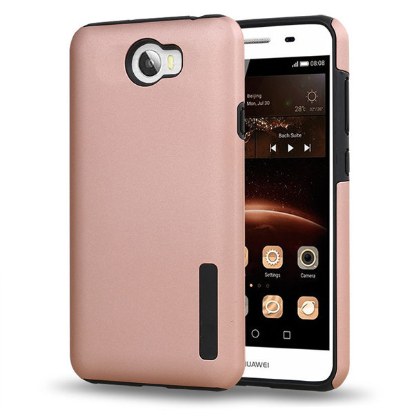 Buy Huawei Y5 II CUN L21 High-Quality Replacement Screen