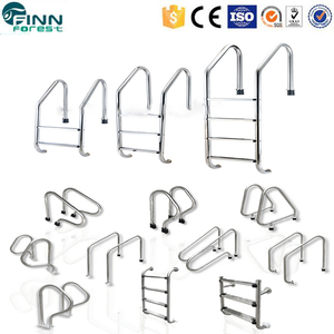 Plus abordable <span class=keywords><strong>piscine</strong></span> construction coût filtre <span class=keywords><strong>pompe</strong></span> au dessus du sol utilisé <span class=keywords><strong>piscine</strong></span> pièces - Product Image 3
