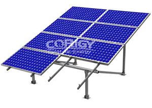 Fuera de la red del <span class=keywords><strong>sistema</strong></span> <span class=keywords><strong>solar</strong></span> <span class=keywords><strong>sistema</strong></span> <span class=keywords><strong>solar</strong></span> portátil <span class=keywords><strong>solar</strong></span> soporte - Product Image 6