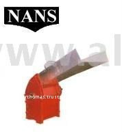 เครื่องบดค้อน - Product Image 2