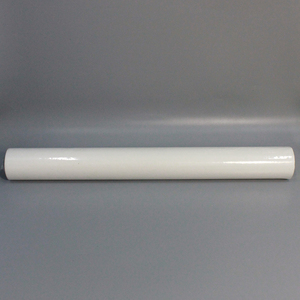 Hoge Kwaliteit <span class=keywords><strong>Smt</strong></span> Stencil Schoonmaken Papier <span class=keywords><strong>Smt</strong></span> Stencil Wisser Papierrol - Product Image 2