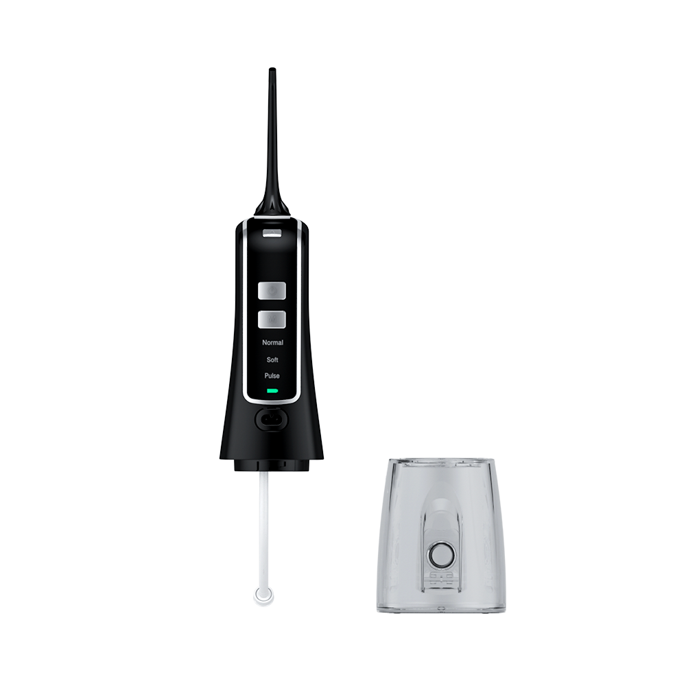 Китайская Фабрика-Бесплатная доставка; Новинка; Global Pass напряжение nicefeel зубная нить для чиски полости рта