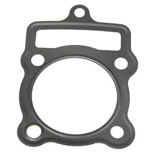 Cylinder Head Gasket untuk Sepeda Motor Cg125/150