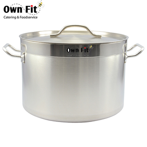 Ahorrar costes nombres de ollas de cocina con precios más bajos - Product Image 3