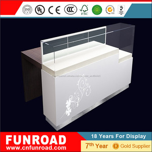 Vitrina especial de <span class=keywords><strong>la</strong></span> exposicion para <span class=keywords><strong>boutique</strong></span> o de moda - Product Image 3